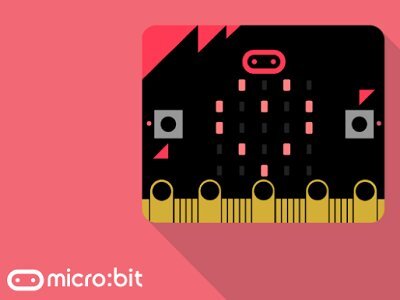 Microbit(另開新視窗)